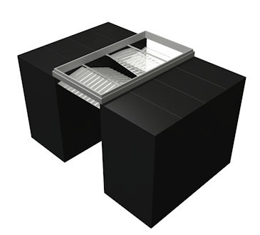 Smoke suppressant of rigid pvc for wall cladding engineering essay 08 image